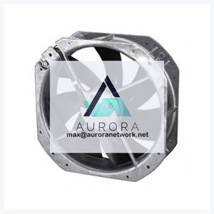 Ventilador de refrigeración OEM de alta calidad, 2017, 1053-1070-ND, con buen precio - Product Image 1