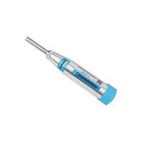 Brick Rebound Instrument Brick RH75-A Sclerometer Test Rock Sclerometer Schmidt Rock Hammer Test Paper Roll Hardness Tester