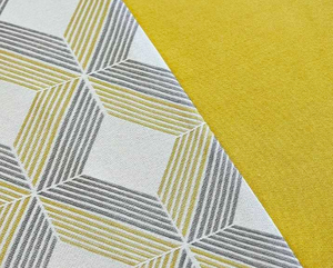 Tenda oscurante in stile etnico bohémien estate Anne all'ingrosso - Product Image 4