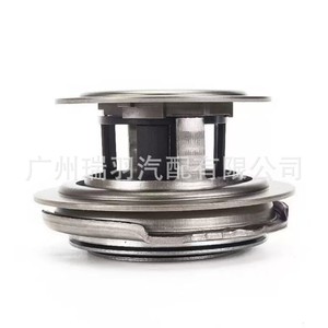 ชุดคลัตช์ฟอร์ด 6Dct250 414212A001 ใหม่สำหรับโฟกัส 1.6 2.0L อะไหล่ทดแทน - Product Image 2