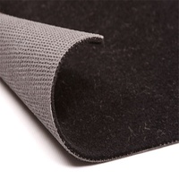 Dernière Nouveauté en Promotion : Tapis de Voiture en Rouleau en PP, Nylon et Polyamide
