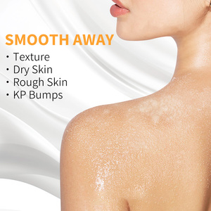 <span class=keywords><strong>Exfoliante</strong></span> corporal y mantequilla corporal Duo, sal del Mar Muerto <span class=keywords><strong>exfoliante</strong></span> hidratante natural cuerpo manos <span class=keywords><strong>piernas</strong></span> - Product Image 5