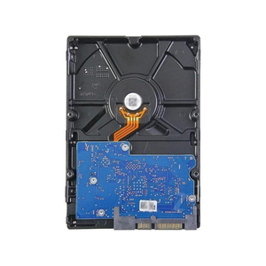 DT01ACA050 500GB 7200RPM 3.5 Inch HDD DT01ACA050 Internal Hard <b>Drive</b> 6Gb/s Desktop Storage Wholesale Supplier - Product Image 2
