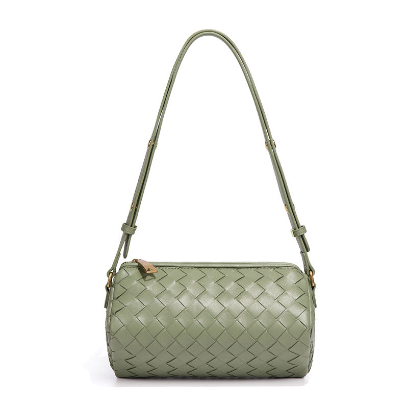 B2017#travertine green