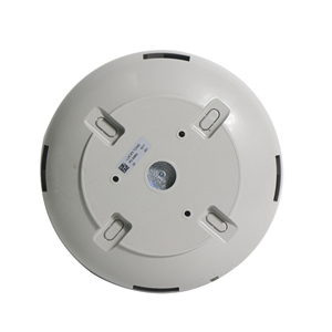 Altavoz de techo de montaje en superficie duradero de <span class=keywords><strong>alta</strong></span> <span class=keywords><strong>fidelidad</strong></span> de 10W y 5 pulgadas para tiendas de restaurantes al por menor - Product Image 5