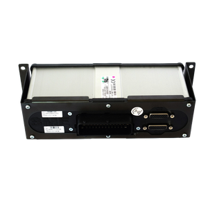 Caja de control principal para montacargas tipo SME 36V 48V E00IV414B01, unidad de repuesto de tarjeta lógica para camión eléctrico AC, venta al por mayor - Product Image 5