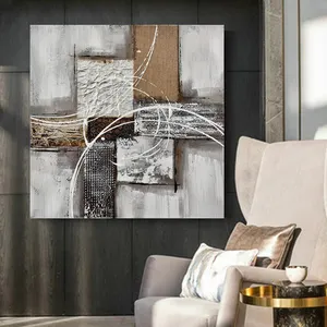 FREE CLOUD Abstract Paintings Artwork 2023 Hot-Selling Wall Painting Canvas Art Decoration For Home Wall Arts