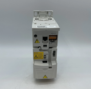 ACS355-03E-44A0-4/ACS355-03E-46A2-2/ACS355-03U-01A9-4 ยี่ห้อใหม่เอี่ยม อุปกรณ์ไฟฟ้าสำหรับมอเตอร์อุตสาหกรรม VFD - Product Image 2