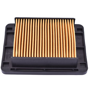 Haut Débit Filtre À Air Cleaner Pour Yamaha 1WDE445100 1WDE44510000 <span class=keywords><strong>YZF</strong></span> R25 <span class=keywords><strong>250</strong></span> <span class=keywords><strong>YZF</strong></span> R3 MT-03 MT03 321 <span class=keywords><strong>2015</strong></span> 2016 2017 2018 2019 2020 - Product Image 6