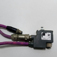 Piece Brand New Original B Pdp22-fbp Antarmuka Fieldbus Siap Pakai 1saj240100r1003 Garansi Plc