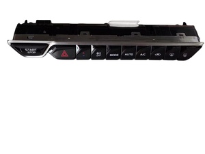 Geely Coolray <span class=keywords><strong>Auto</strong></span> Parts SWITCH-HVAC CONTROL OEM8025047000/8894932723 - Product Image 5