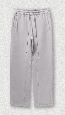 สีเทาปูนซีเมนต์