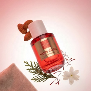 <span class=keywords><strong>Perfume</strong></span> Kosy Mosy Magnolia Blossom para Mujer, Fragancia Floral Cremosa y Fresca, Aroma Encanto del Sur, 50 ml, <span class=keywords><strong>Perfume</strong></span> de Magnolia - Product Image 3