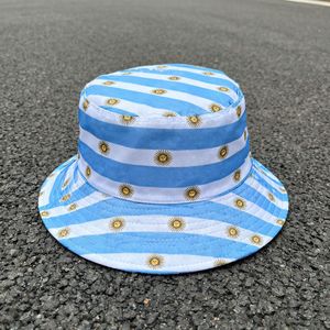 Venta Directa <span class=keywords><strong>de</strong></span> Fábrica, Gorra con Bandera <span class=keywords><strong>de</strong></span> Senegal <span class=keywords><strong>de</strong></span> Poliéster, Sombrero <span class=keywords><strong>de</strong></span> <span class=keywords><strong>Pescador</strong></span> con Bandera Nacional para Eventos Deportivos y Animación - Product Image 5