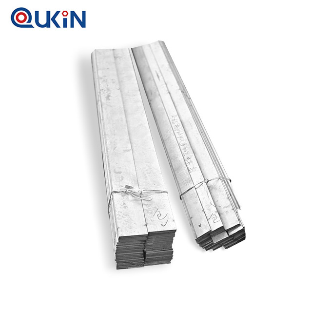 China Factory Hot Sell 304 Stainless Steel  Roofing Sheets