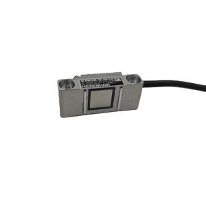 อุปกรณ์เข้ารหัสแบบใหม่เอี่ยม Ern 430 Id 385430-02 สำหรับอุตสาหกรรมเช่น เครื่องมือกล อัตโนมัติ และลิฟต์ - Product Image 1
