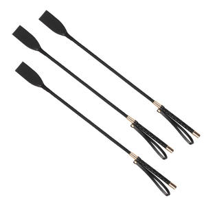 Juguetes sexuales al por mayor: Divertidos látigos y bastones para el placer femenino, juguetes sexuales de mano. - Product Image 2