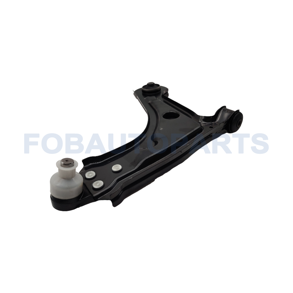 High Quality Auto Suspension Control Arm for Chevrolet 96415064 96391851