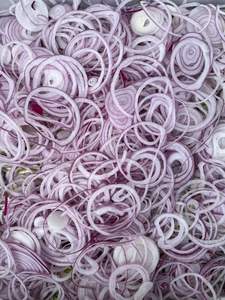 เครื่องตัดผลไม้ประสิทธิภาพสูง Shanyou สำหรับหั่นแอปเปิ้ลและส้ม - Product Image 6