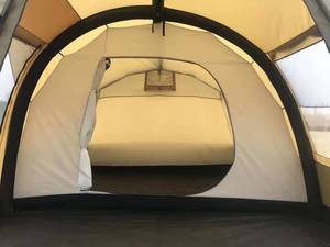 Tente pour <span class=keywords><strong>camping</strong></span>-<span class=keywords><strong>car</strong></span> pour le <span class=keywords><strong>camping</strong></span> en famille, auvent de caravane, tente/<span class=keywords><strong>abri</strong></span>, vente en gros en plein air pour le Royaume-Uni - Product Image 3