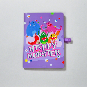 Tarjeta <span class=keywords><strong>de</strong></span> <span class=keywords><strong>Cumpleaños</strong></span> Emergente Plegable Impresa con Letras en Relieve, con Música y Luz, <span class=keywords><strong>de</strong></span> Lujo y Personalizada, Tarjeta <span class=keywords><strong>de</strong></span> Agradecimiento al por Mayor, Canción <span class=keywords><strong>de</strong></span> <span class=keywords><strong>Cumpleaños</strong></span> Festiva - Product Image 3