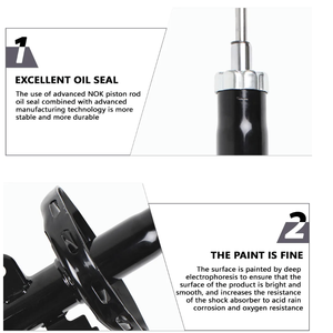 Opular-Herramientas de decoración para el hogar, accesorios de decoración para el hogar - Product Image 4