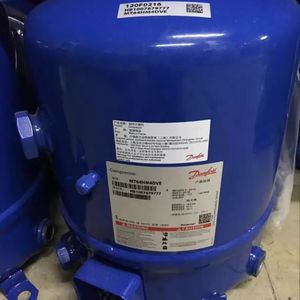 Compresseur HYZL Danfoss Maneurop MT36JG4EVE R22 pour équipement de réfrigération - Product Image 2