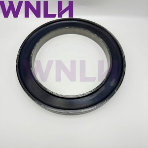 ซีลเพลาหมุน WNLH รุ่น 7T-1151 อะไหล่ทดแทนสำหรับรถตักดิน Caterpillar D7H D8N D8R D8T D9T เครื่องจักรก่อสร้าง - Product Image 3