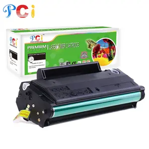 New Toners Compatible for PANTUM P2500 P2500W P2502W M6550NW M6552NW M6600NW for south africa PB-210 PB-211 Toner Cartridge