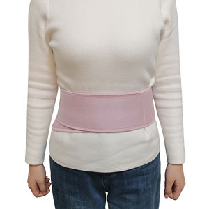 Thérapie par le froid chaud Gel bas du dos Wrap taille blessures lombaires récupération <span class=keywords><strong>nerf</strong></span> <span class=keywords><strong>sciatique</strong></span> coccyx soulagement de la douleur sac de glace <span class=keywords><strong>ceinture</strong></span> lombaire - Product Image 2