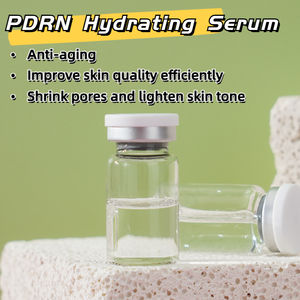 1% pdn Serum त्वचा बूथर 100% शुद्ध pddn डी सॉमन त्वचा देखभाल एम्पाउल के लिए शुद्ध pddn serum त्वचा देखभाल एम्पाउल के लिए गहराई से उपयोग - Product Image 3