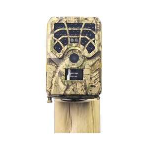 Caméra de chasse infrarouge PR300C 1080P, vision nocturne, étanche IP66, caméra de suivi de gibier - Product Image 4