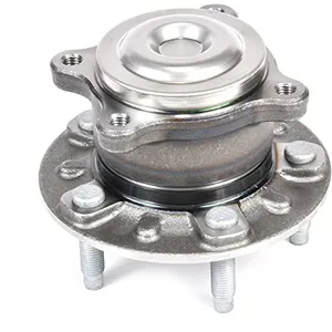 13591998 328036 Auto Spare Parts Rear Wheel Hub Bearing Replacement New for CHEVROLET OPEL VAUXHALL
