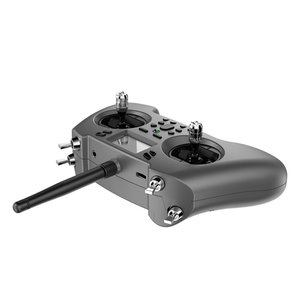 NUEVO Control Remoto RC Jumper T-Lite V2 con Motores Integrados, Radio ELRS/JP4IN1 y Gimbals con Sensor Hall - Product Image 4