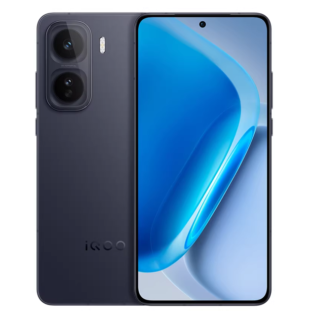 2025 New Original VIVO IQOO Neo11 Smartphone With OriginOS 6 Snapdragon 8 Ultra Monster Core Engine 8K VC Liquid Cooling System