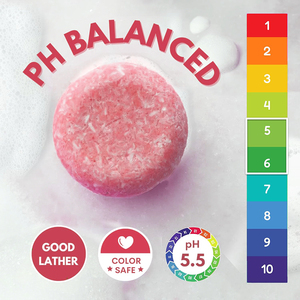 100% naturel barre <span class=keywords><strong>shampooing</strong></span> <span class=keywords><strong>solide</strong></span> <span class=keywords><strong>brillance</strong></span> humidité riz eau protéine renforcement réparateur <span class=keywords><strong>shampooing</strong></span> barre savon pour tous les Types de cheveux - Product Image 2