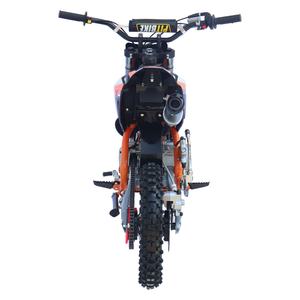 2025 nouveau modèle <span class=keywords><strong>125Cc</strong></span> exportation transfrontalière adultes <span class=keywords><strong>moto</strong></span> tout-terrain quatre temps essence tout-terrain VTT pour VTT - Product Image 4