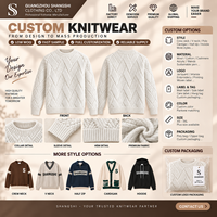 Pull en maille torsadée texturée blanc diamant pour homme, col rond, coupe décontractée, chaud et décontracté