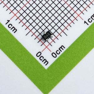 new-original BAT854SW,115 SOT-323 Diodes Schottky Diodes 200mA 550mV 40V - Product Image 1