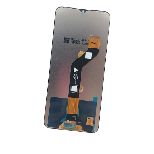 Best Selling Phone Screen SPARK 2/KA7 LCD Touch Screen High Quality 100%tested Wholesale Factory Price