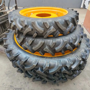 Landwirtschaftsreifen AGR R-1W 173D 650/65R38 650/65/38 650/65r38 650 65 38 Reifen für Landwirtschaft/<span class=keywords><strong>AG</strong></span>/Mähdrescher/Anbaugeräte/Traktor/Bewässerung - Product Image 5