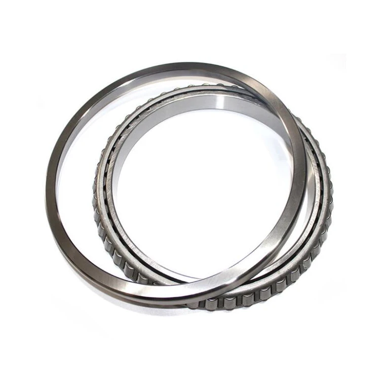 Inch 421437 EE420751 Taper Roller Bearing made in USA