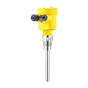 Instrumento de Medición de Nivel VEGAVIB 61 100% Original, Interruptor Vibratorio para Medición de Nivel por Radar de Sólidos Granulares - Product Image 1