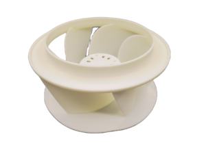 Layanan Cetak 3D Kustom Berkualitas Tinggi Grosir Model Resin SLA Desain Gambar 3D Prototipe Layanan Pencetakan Prototipe Produk - Product Image 1