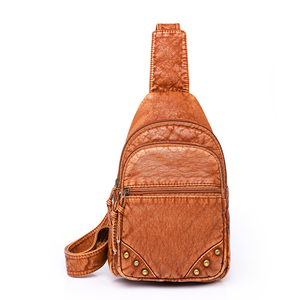 Sac fourre-tout matelassé Longlv pour femme, sacs à bandoulière en nylon, sac à main matelassé, grand sac à bandoulière, tendance toutes saisons - Product Image 3