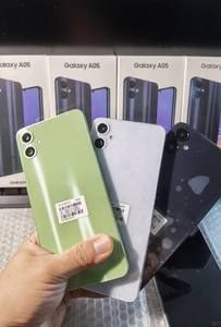 Smartphone Android 5G en gros, 128 Go de RAM, 256 Go, 512 Go de stockage, appareil photo 50 MP, écran 6,67 pouces - Product Image 4