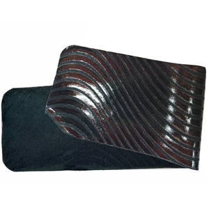 Femme D'ascenseur de Sein Décolleté Renforceur Adhésif Soutien-Gorge Anti-Transpiration De Beauté Magique Instantané Ascenseur Seins Bande - Product Image 1