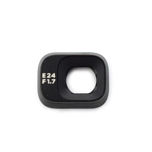 Original New Gimbal <b>Camera</b> Lens Frame For DJI <b>Mini</b> 4 Pro PTZ Lens Cap Repair Parts For DJI <b>Mini</b> 4 Pro <b>Drone</b> Accessories - Product Image 1