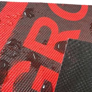 <span class=keywords><strong>Membrana</strong></span> Transpirable de Buena Calidad, Hermética y Resistente al Viento <span class=keywords><strong>para</strong></span> <span class=keywords><strong>Techos</strong></span> y Cubiertas, 1.5*50m - Product Image 6