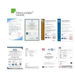 Rollos de <span class=keywords><strong>Papel</strong></span> para Camillas de Cera, Rollos de <span class=keywords><strong>Papel</strong></span> Desechables para Camillas, para Centros Clínicos, Fisioterapia y Estética - Product Image 6